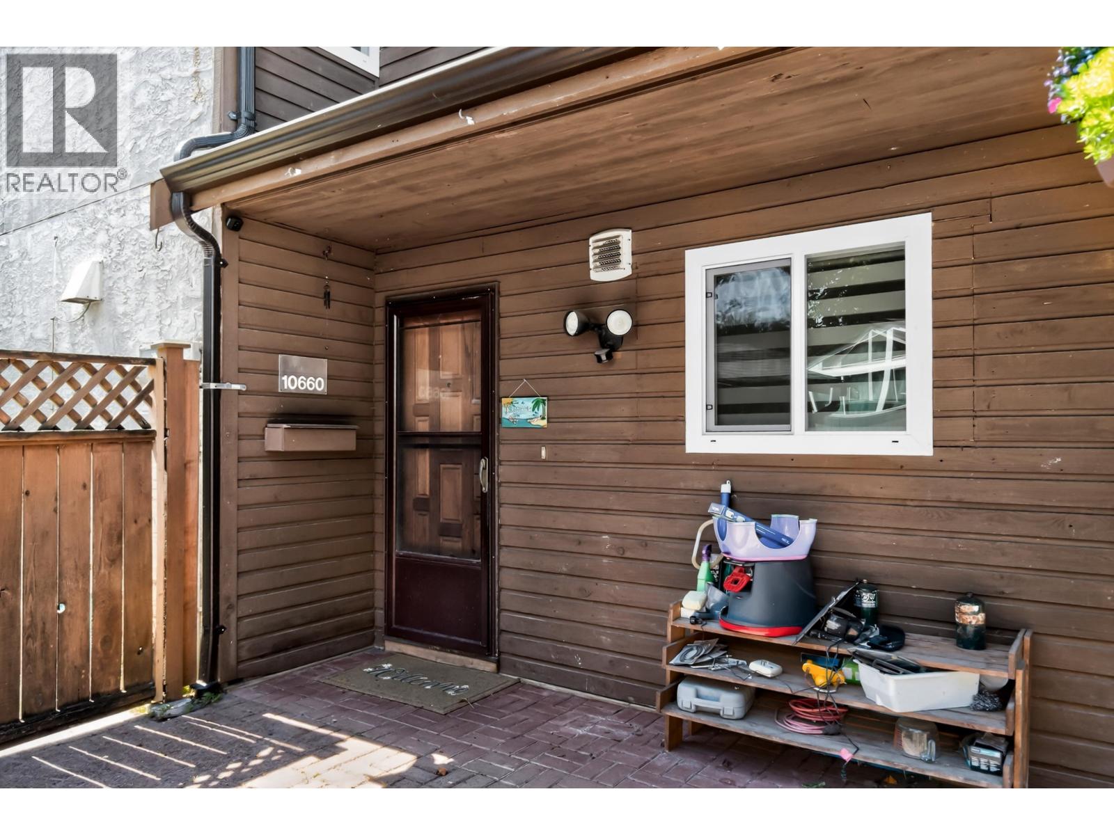 10660 Whistler Court, Richmond, British Columbia  V7E 4C7 - Photo 32 - R3136618