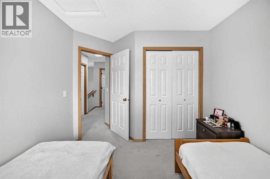 205 Hidden Hills Place NW, Calgary, Alberta  T3A 6E3 - Photo 29 - A2324116