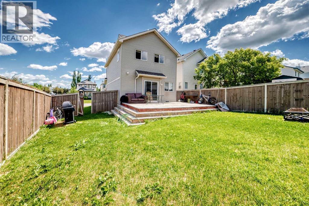 205 Hidden Hills Place NW, Calgary, Alberta  T3A 6E3 - Photo 41 - A2324116