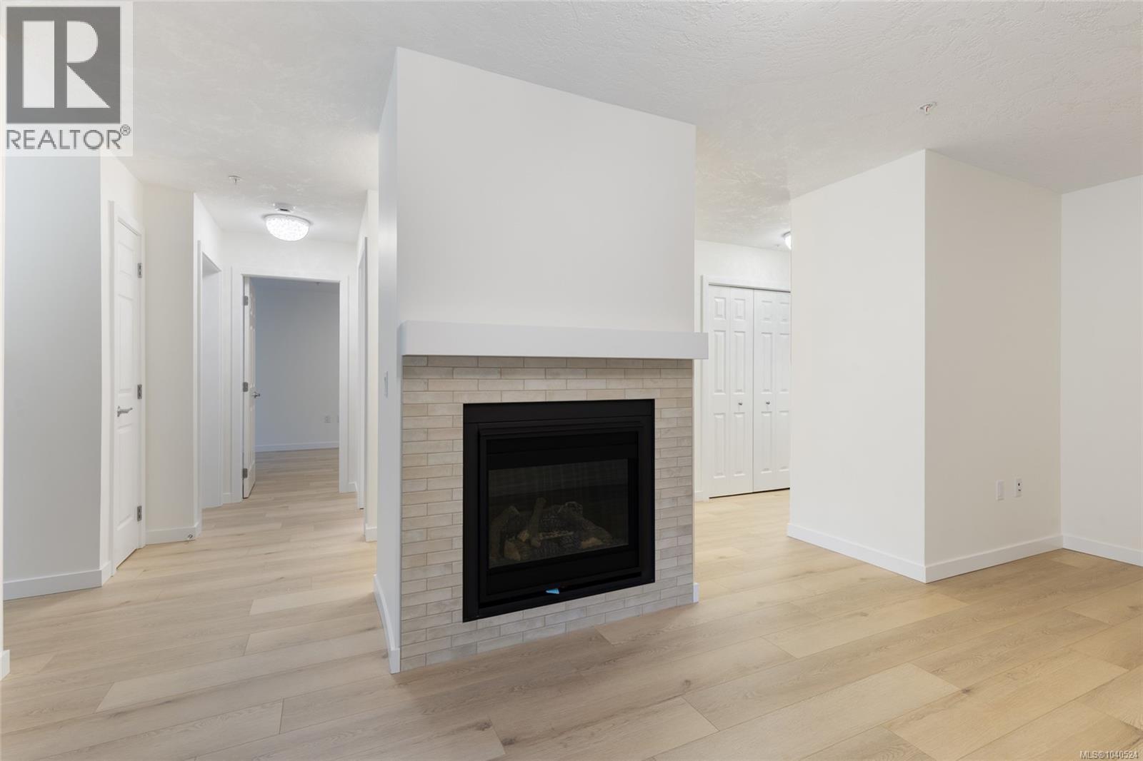 103 689 Bay St, Victoria, British Columbia  V8T 2H1 - Photo 10 - 1040524
