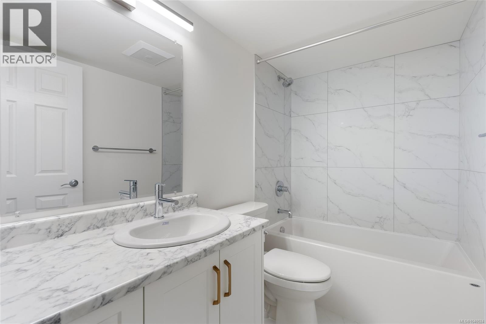103 689 Bay St, Victoria, British Columbia  V8T 2H1 - Photo 23 - 1040524