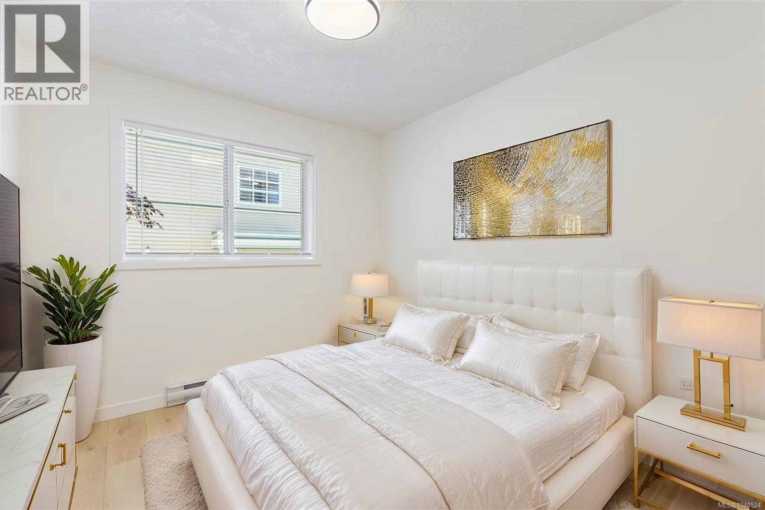 103 689 Bay St, Victoria, British Columbia  V8T 2H1 - Photo 3 - 1040524