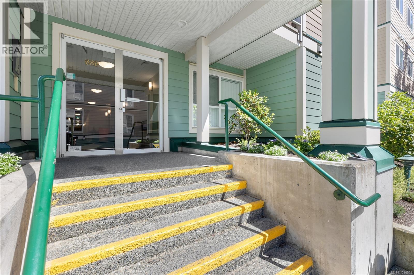 103 689 Bay St, Victoria, British Columbia  V8T 2H1 - Photo 26 - 1040524