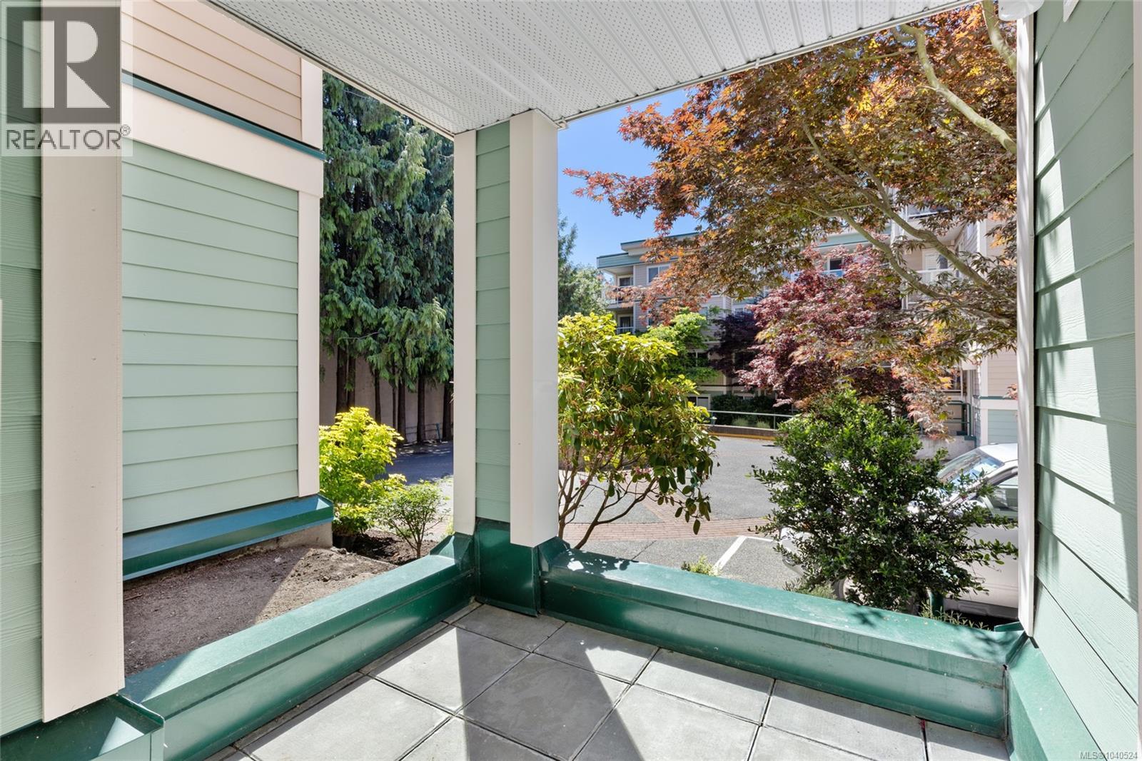 103 689 Bay St, Victoria, British Columbia  V8T 2H1 - Photo 16 - 1040524