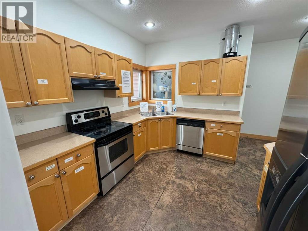 3 Janko Close, Red Deer, Alberta  T4P 3X1 - Photo 40 - A2334162