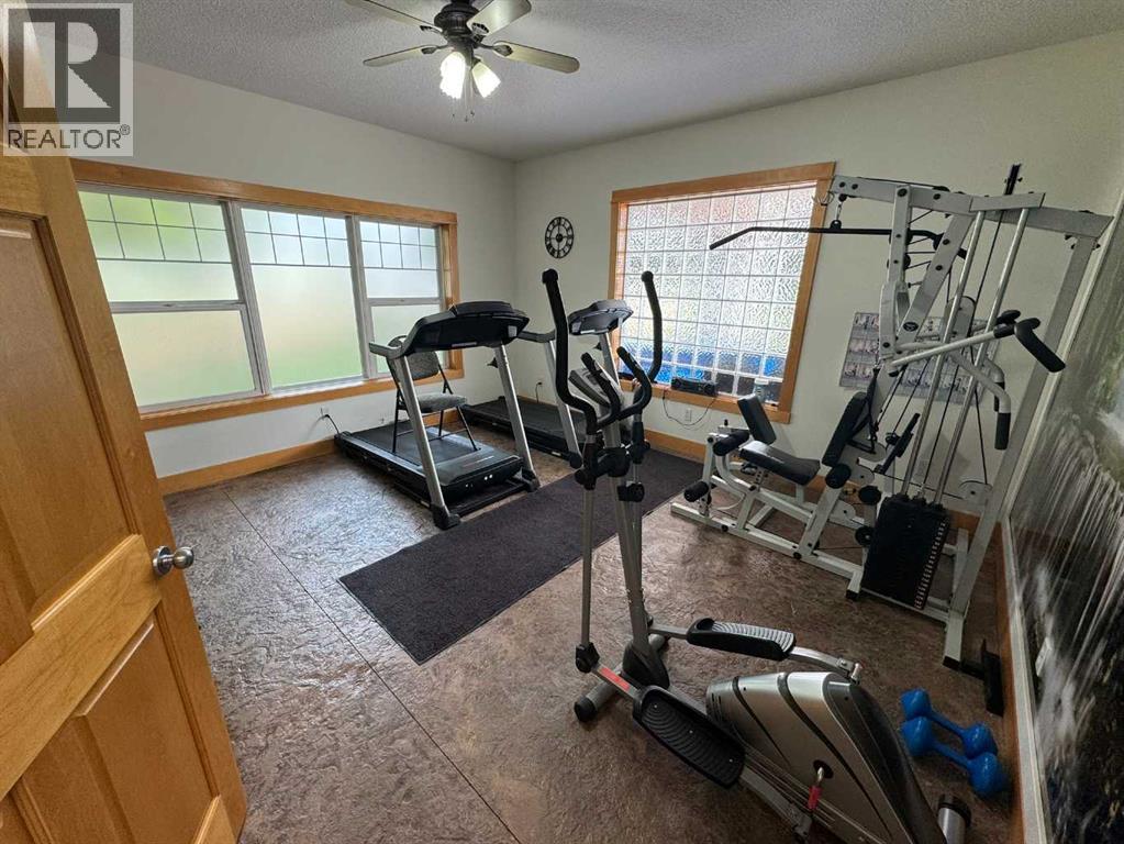 3 Janko Close, Red Deer, Alberta  T4P 3X1 - Photo 37 - A2334162
