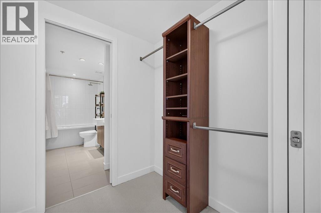 414, 626 14 Avenue SW, Calgary, Alberta  T2E 0X4 - Photo 29 - A2333551