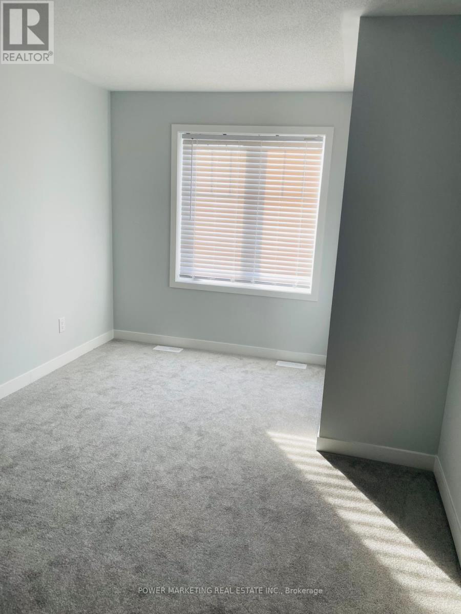 622 Allied Mews, Ottawa, Ontario  K2S 3A1 - Photo 10 - X13698514