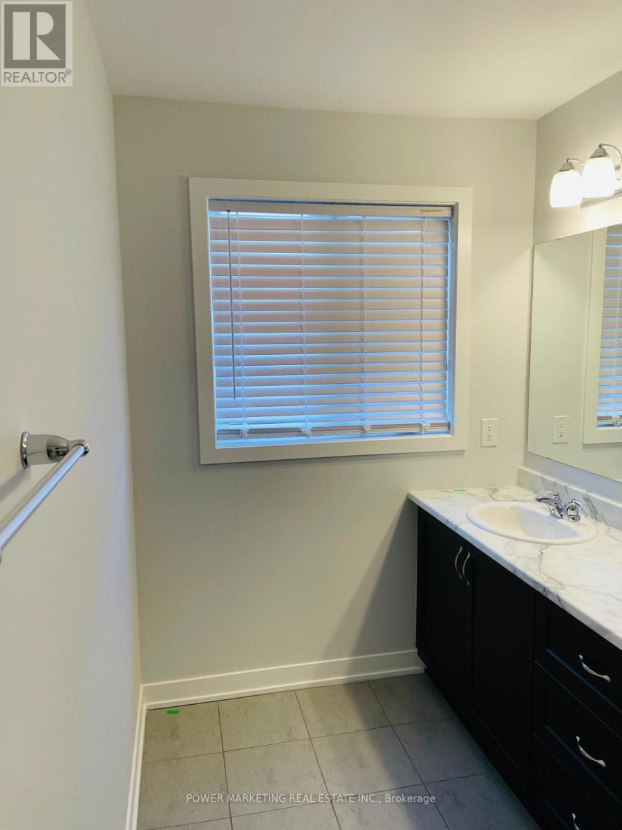 622 Allied Mews, Ottawa, Ontario  K2S 3A1 - Photo 11 - X13698514
