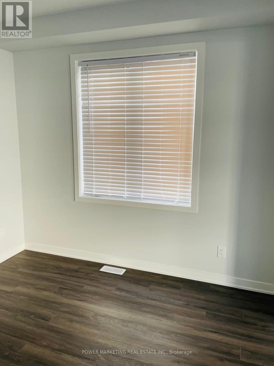 622 Allied Mews, Ottawa, Ontario K2S 3A1 - Photo 6 - X13698514