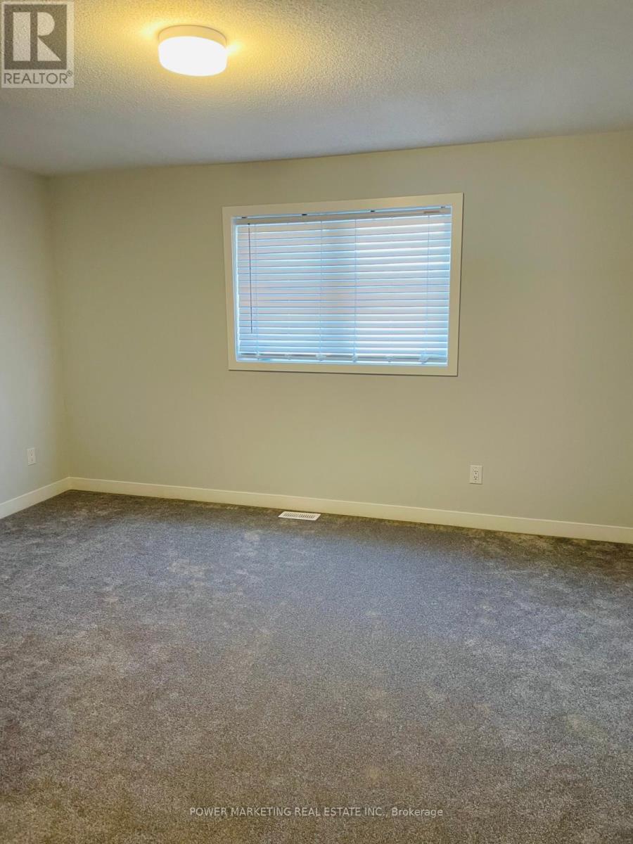 622 Allied Mews, Ottawa, Ontario  K2S 3A1 - Photo 8 - X13698514