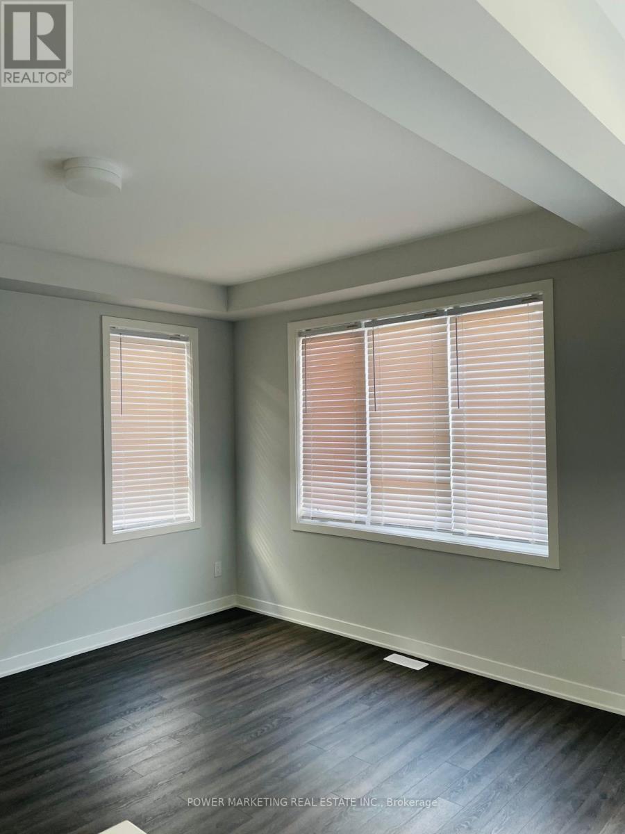 622 Allied Mews, Ottawa, Ontario  K2S 3A1 - Photo 9 - X13698514