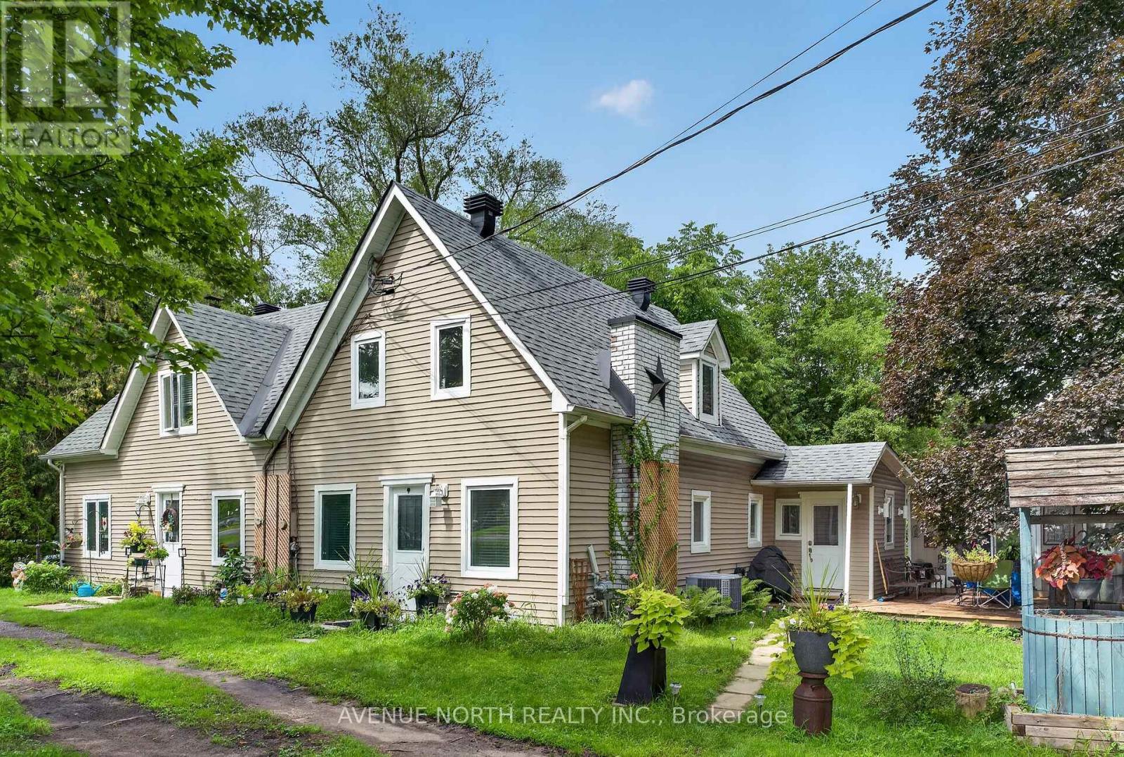 2943 Old Montreal Road, Ottawa, Ontario K4C 1G2 - Photo 2 - X13698518