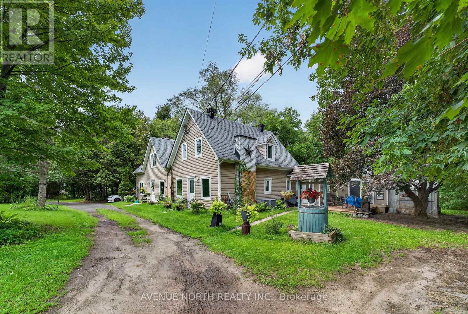 2943 Old Montreal Road, Ottawa, Ontario K4C 1G2 - Photo 3 - X13698518