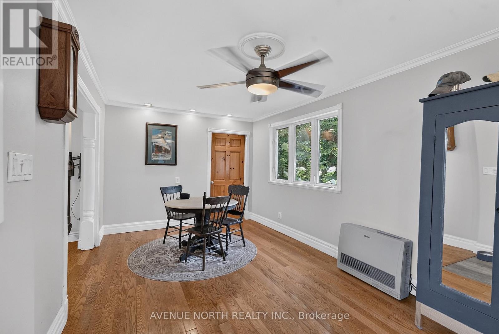 2943 Old Montreal Road, Ottawa, Ontario K4C 1G2 - Photo 5 - X13698518