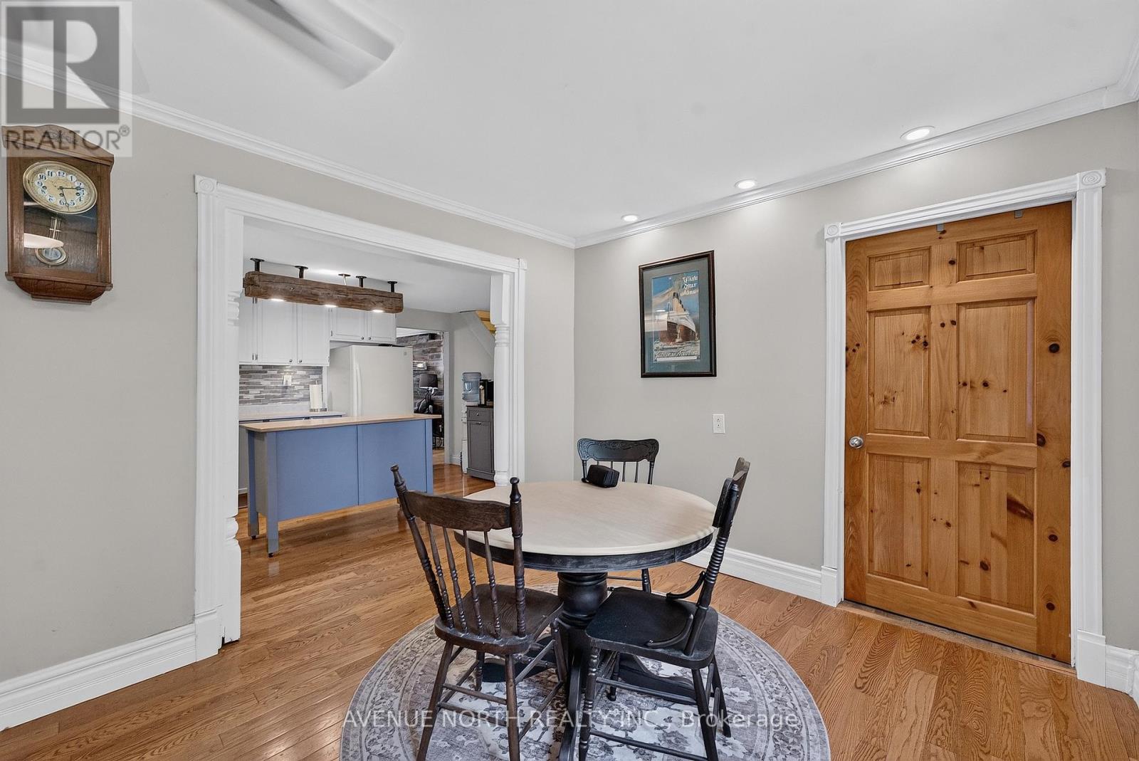 2943 Old Montreal Road, Ottawa, Ontario K4C 1G2 - Photo 6 - X13698518