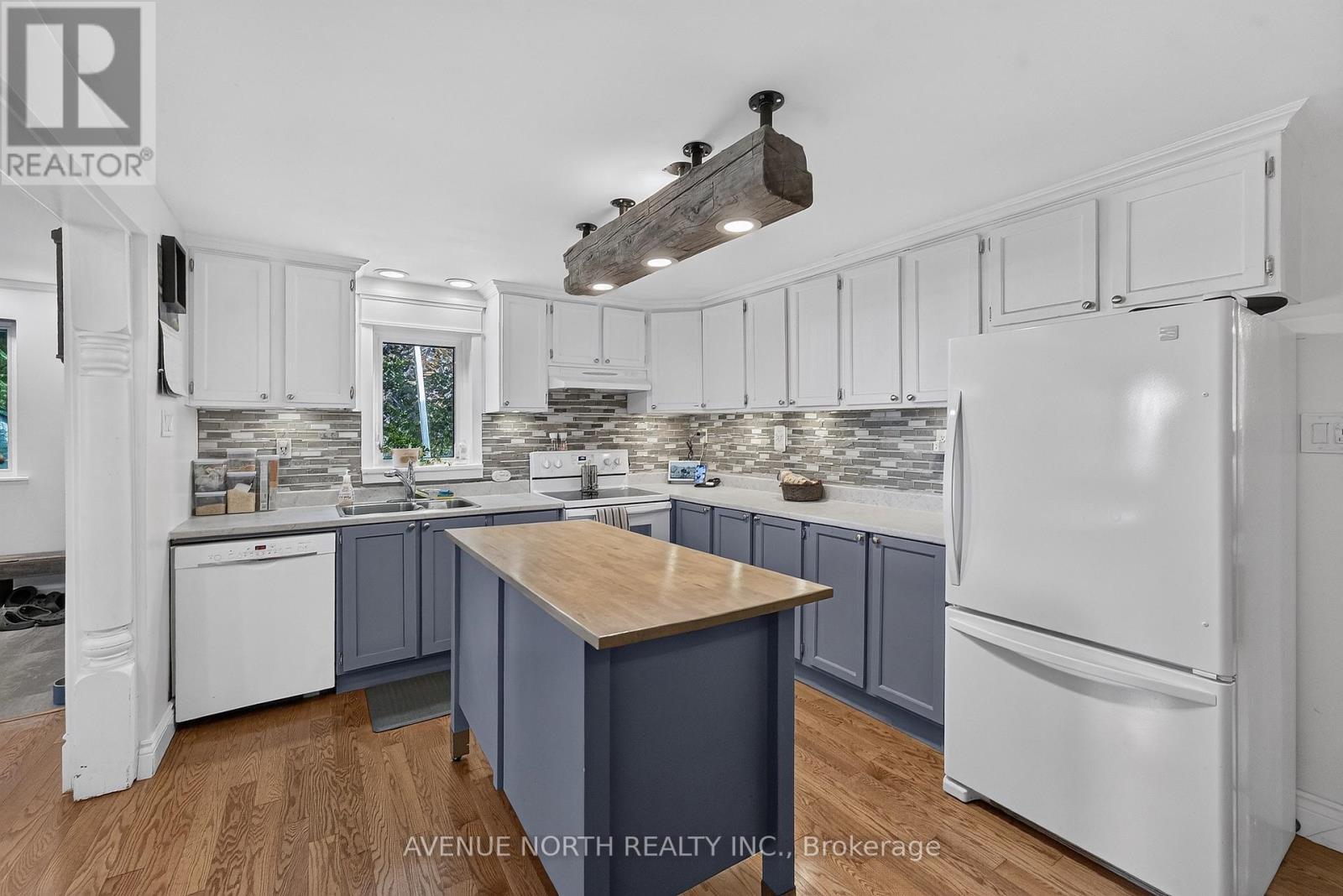 2943 Old Montreal Road, Ottawa, Ontario K4C 1G2 - Photo 7 - X13698518