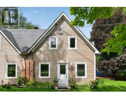 2943 OLD MONTREAL ROAD, Ottawa, Ontario