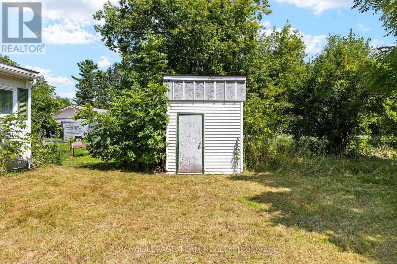 967 West Street W, Ottawa, Ontario  K4C 1C6 - Photo 13 - X13698526