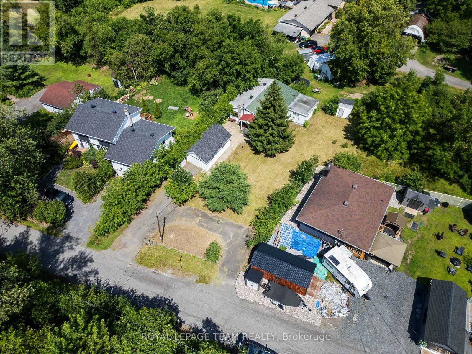 967 West Street W, Ottawa, Ontario  K4C 1C6 - Photo 2 - X13698526