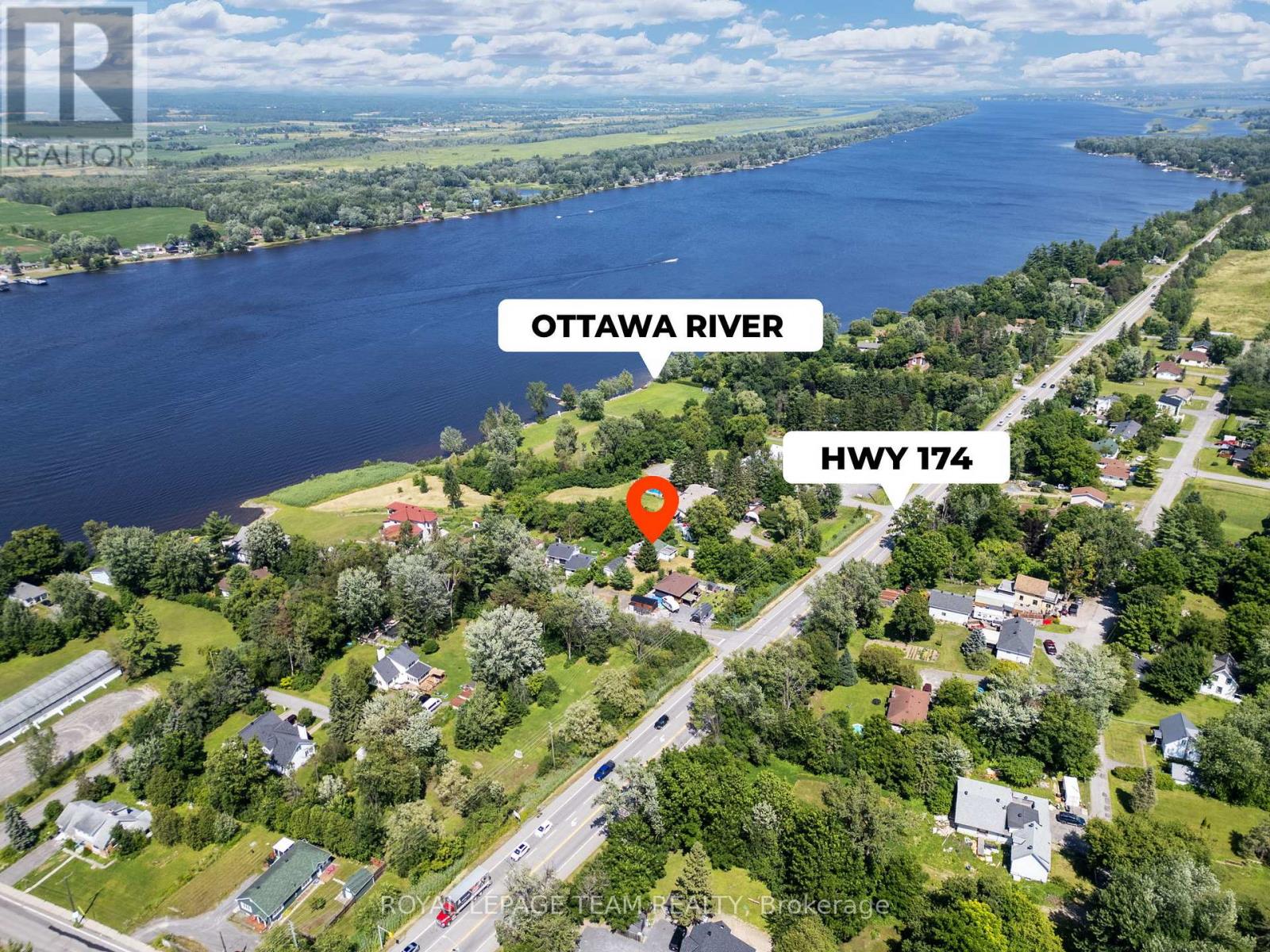 967 West Street W, Ottawa, Ontario  K4C 1C6 - Photo 23 - X13698526