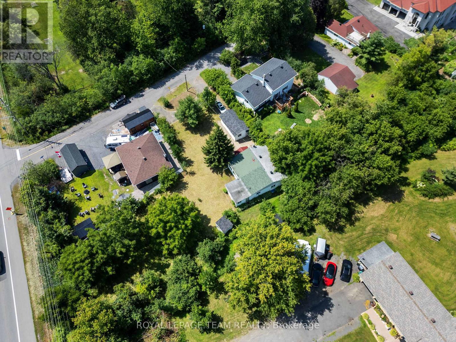 967 West Street W, Ottawa, Ontario  K4C 1C6 - Photo 28 - X13698526