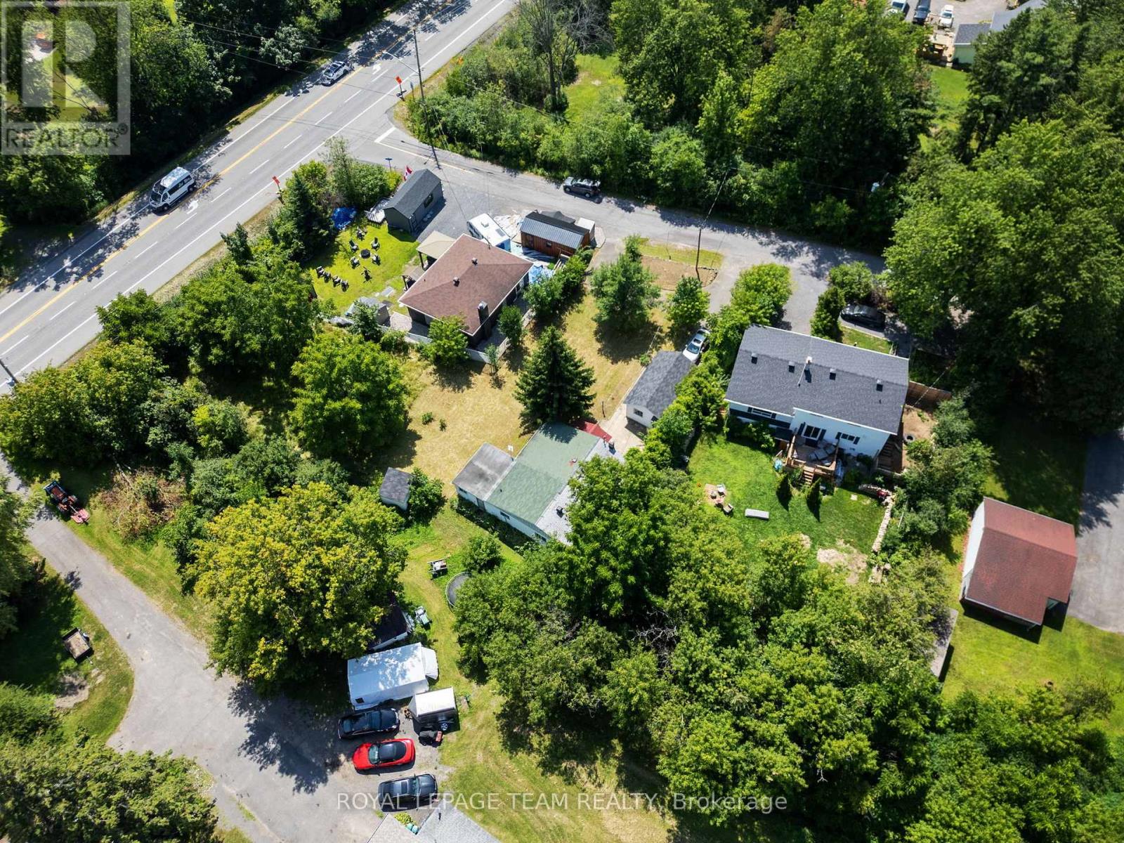 967 West Street W, Ottawa, Ontario  K4C 1C6 - Photo 29 - X13698526