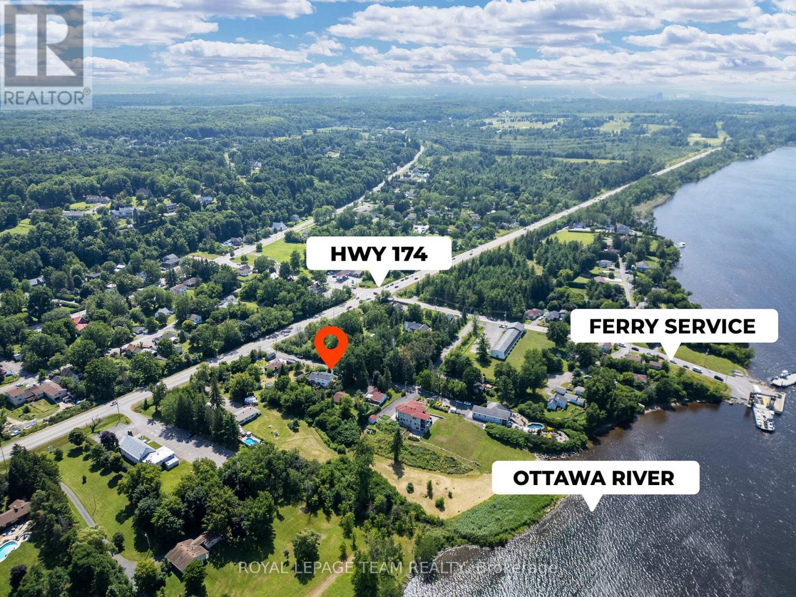 967 West Street W, Ottawa, Ontario  K4C 1C6 - Photo 3 - X13698526