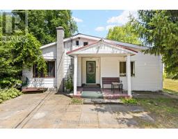 967 WEST STREET W, Ottawa, Ontario