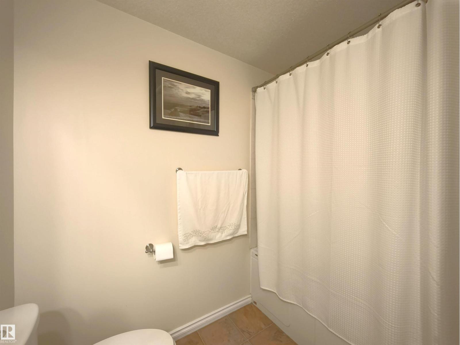 picture 24