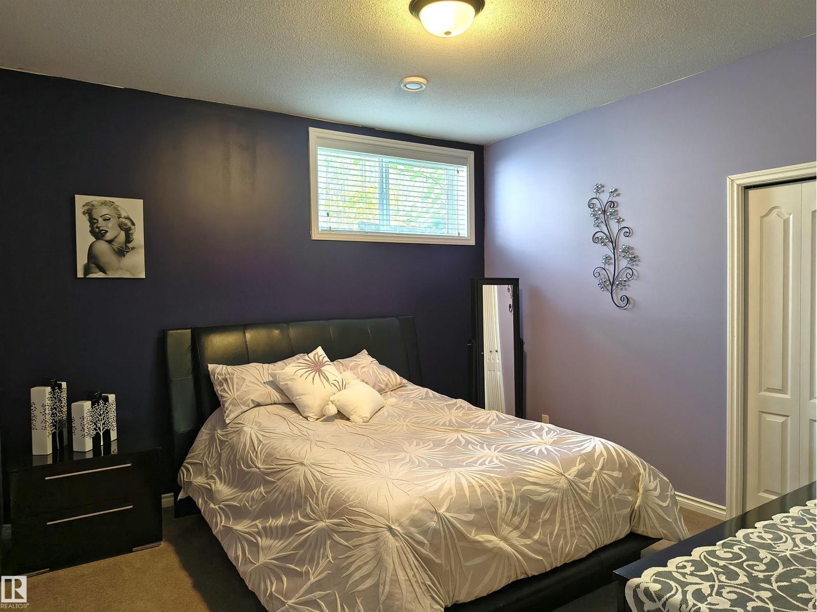 picture 35