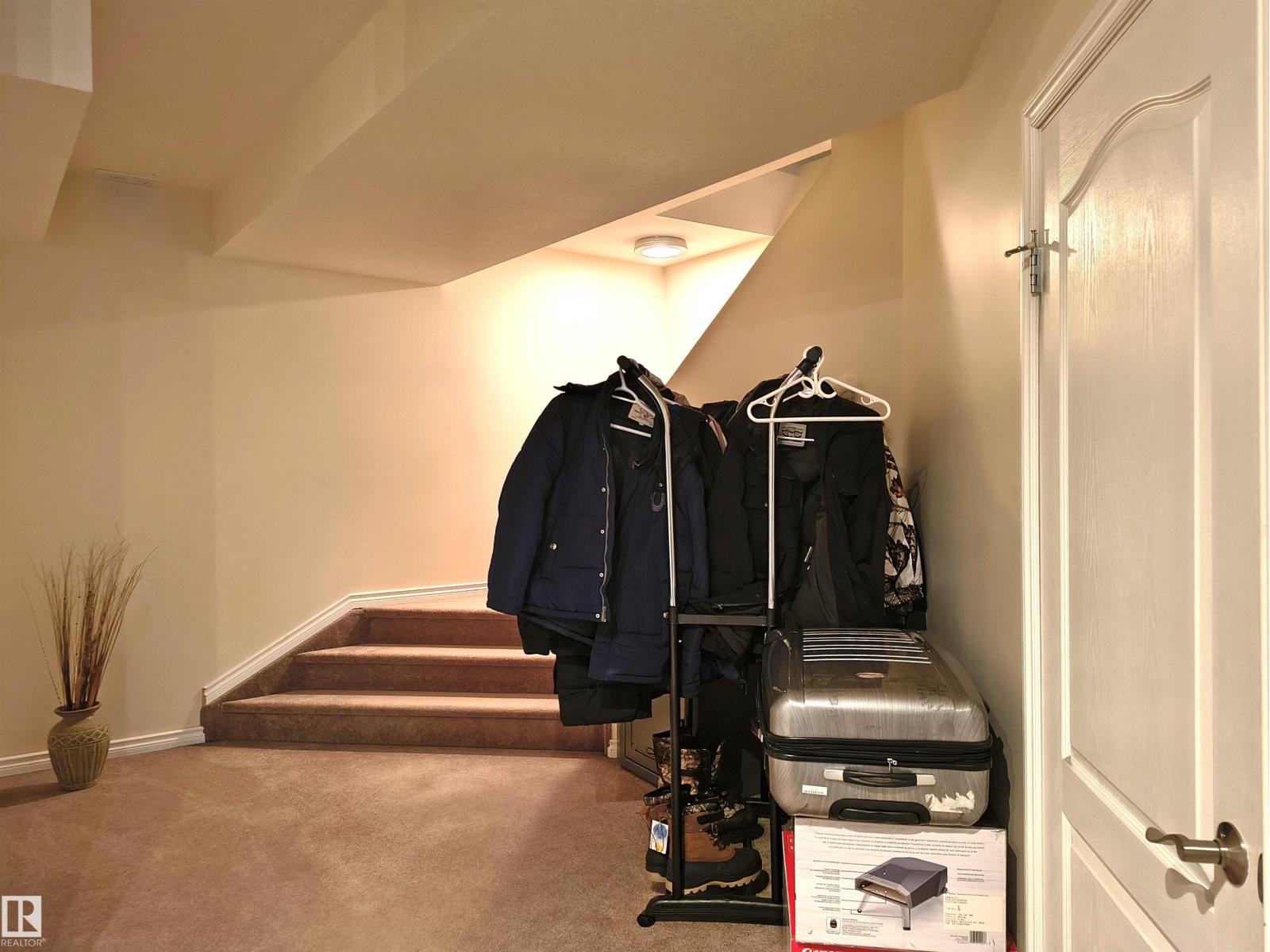 picture 29