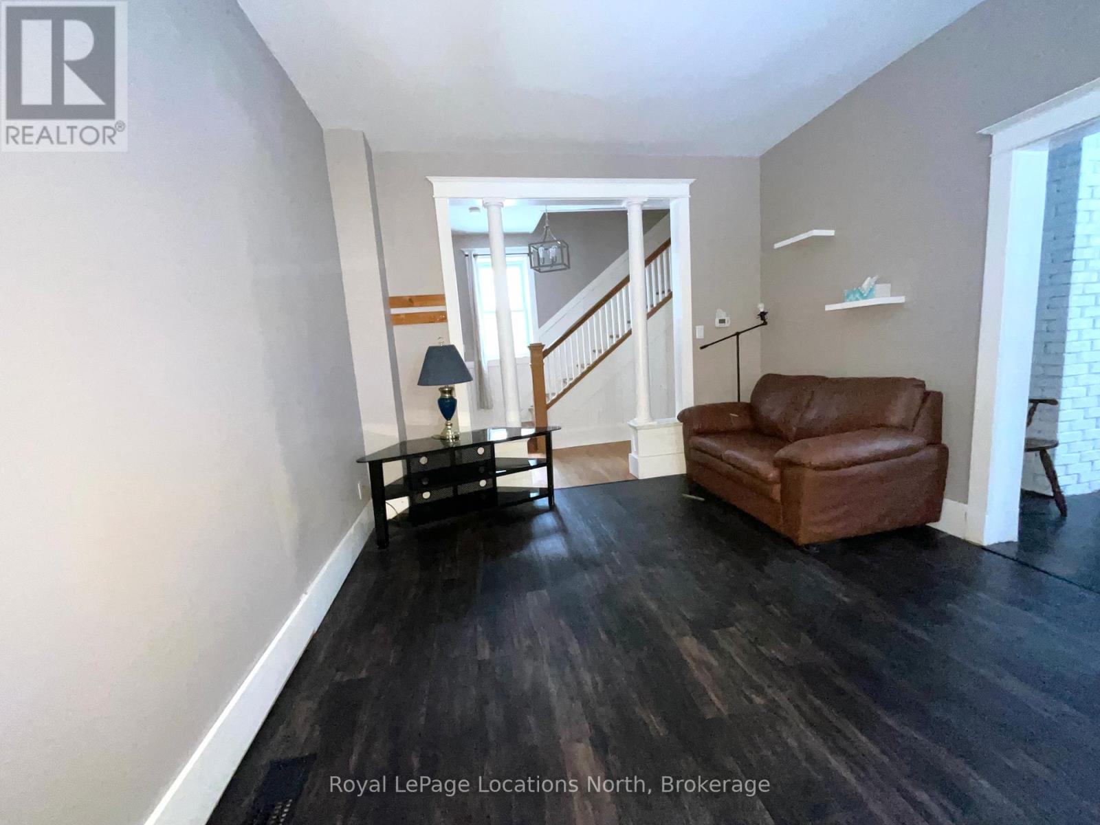 205 First Avenue, Armour, Ontario  P0A 1C0 - Photo 24 - X12887944