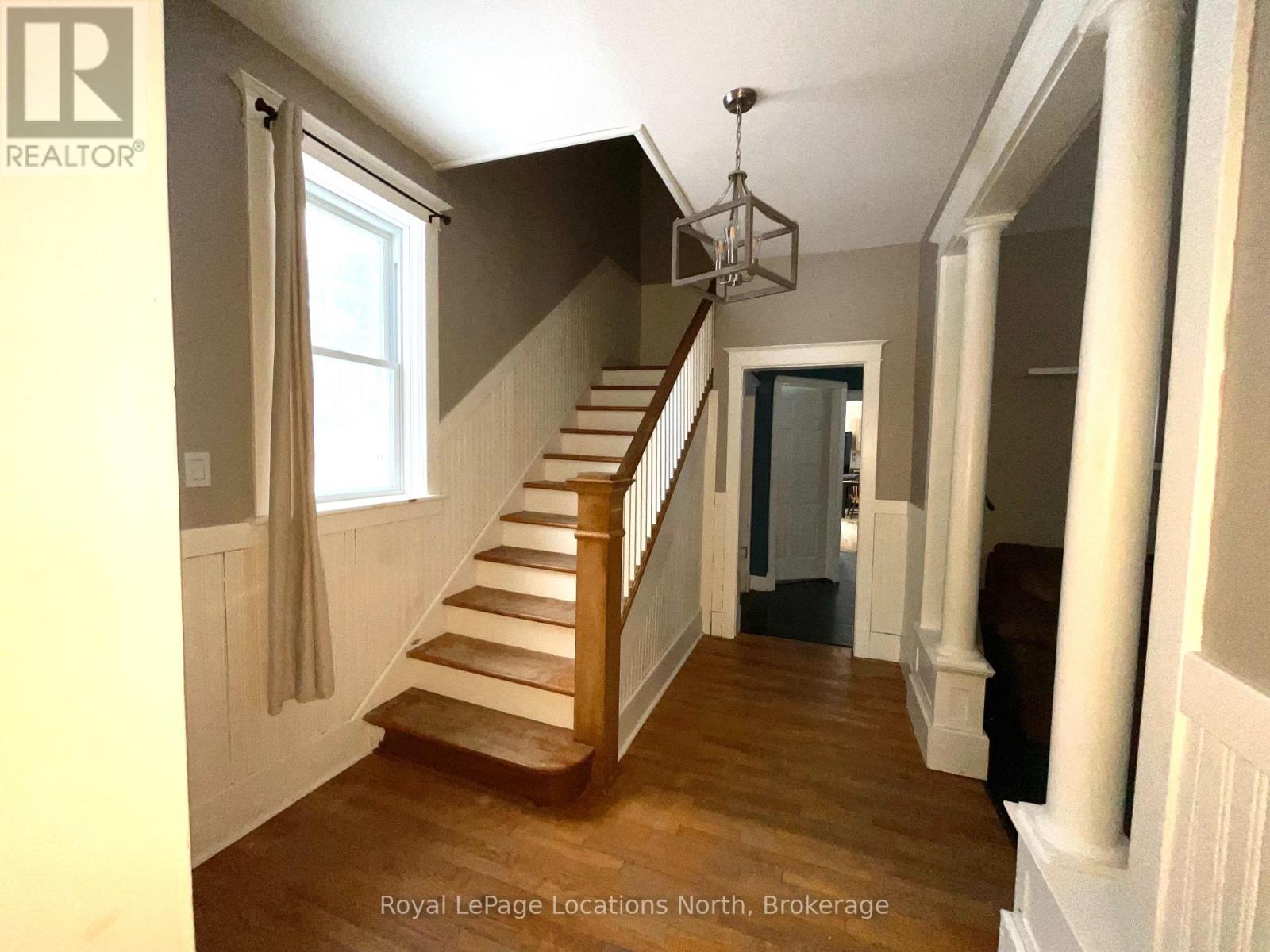 205 First Avenue, Armour, Ontario  P0A 1C0 - Photo 33 - X12887944