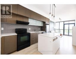 110 CHARLES STREET E, Toronto, Ontario