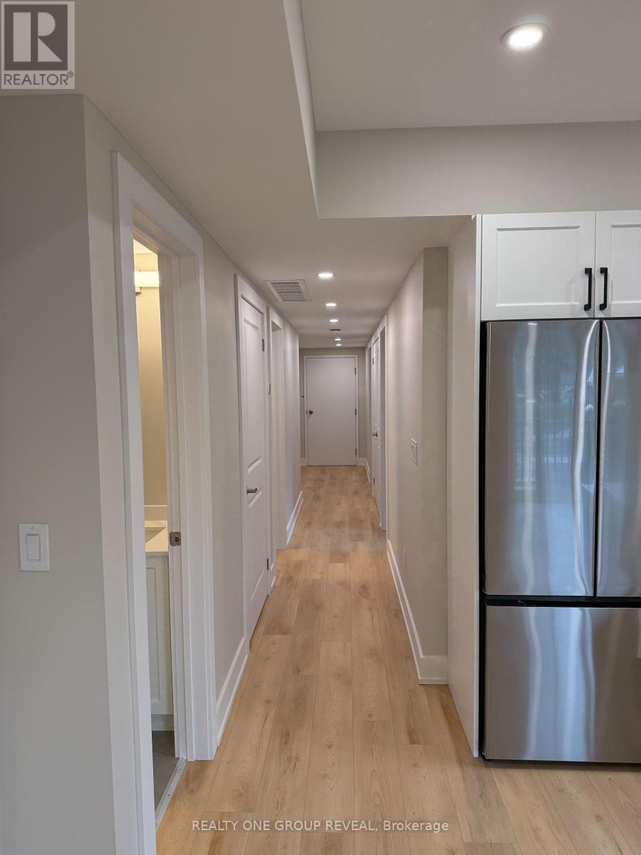 1 - 24 Queen Street, Clarington (Bowmanville), Ontario  L1C 1M2 - Photo 3 - E13698524