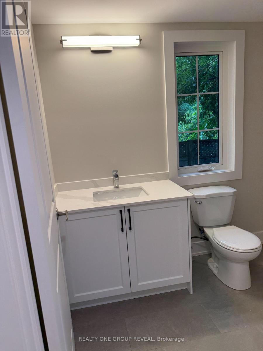 1 - 24 Queen Street, Clarington (Bowmanville), Ontario  L1C 1M2 - Photo 4 - E13698524