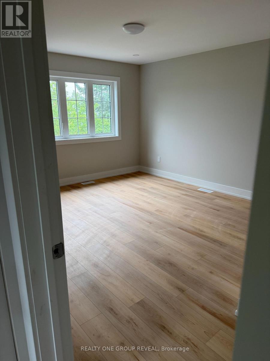 2 - 24 Queen Street, Clarington, Ontario  L1C 1M2 - Photo 7 - E13698528