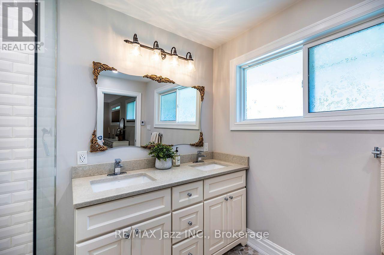4474 Old Scugog Road, Clarington, Ontario  L1C 3K2 - Photo 18 - E13692154