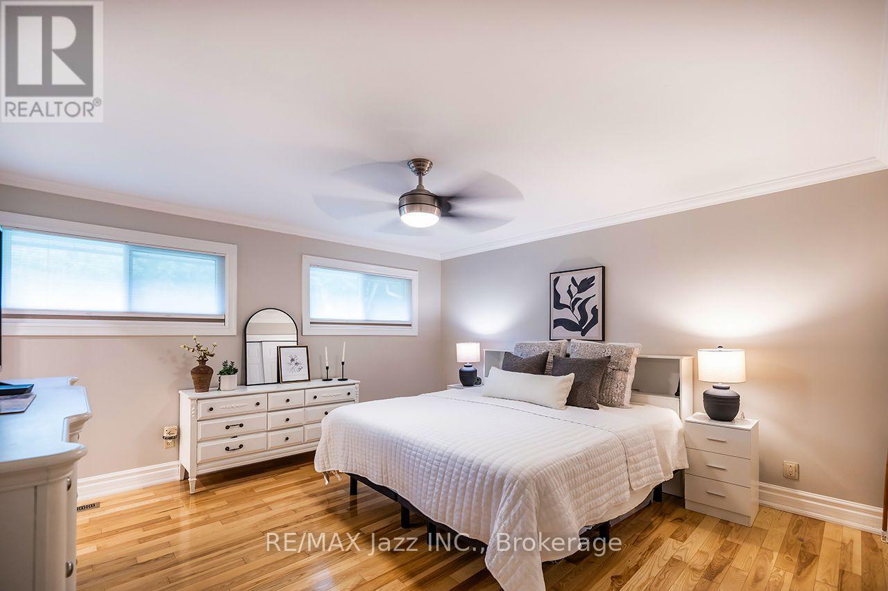 4474 Old Scugog Road, Clarington, Ontario  L1C 3K2 - Photo 15 - E13692154