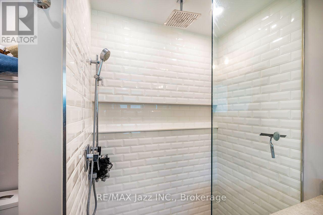 4474 Old Scugog Road, Clarington, Ontario  L1C 3K2 - Photo 19 - E13692154