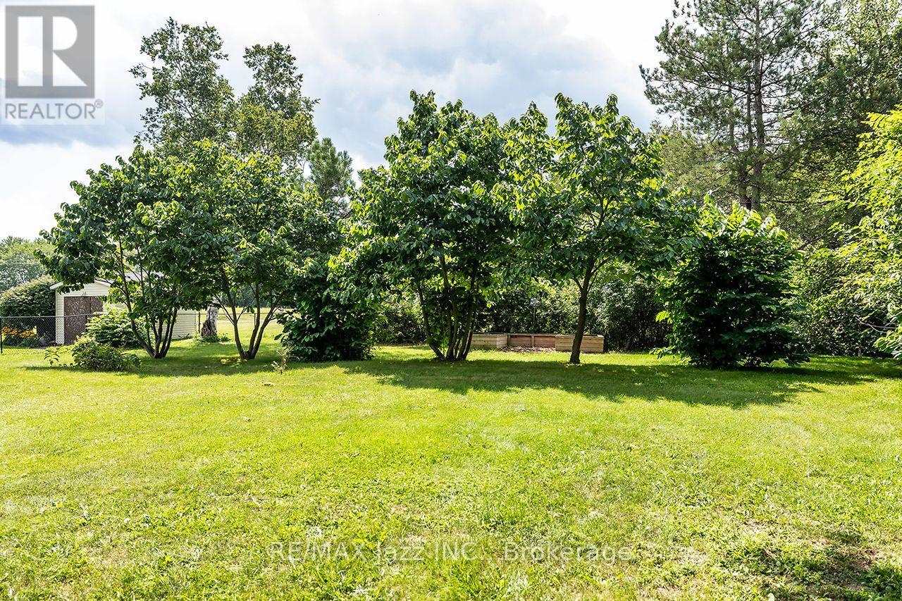 4474 Old Scugog Road, Clarington, Ontario  L1C 3K2 - Photo 28 - E13692154