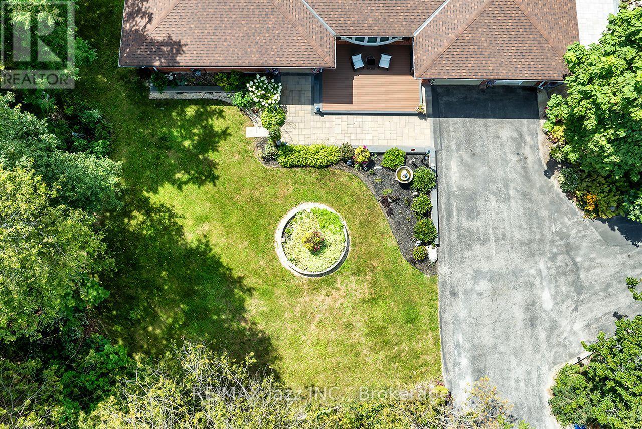 4474 Old Scugog Road, Clarington, Ontario  L1C 3K2 - Photo 6 - E13692154