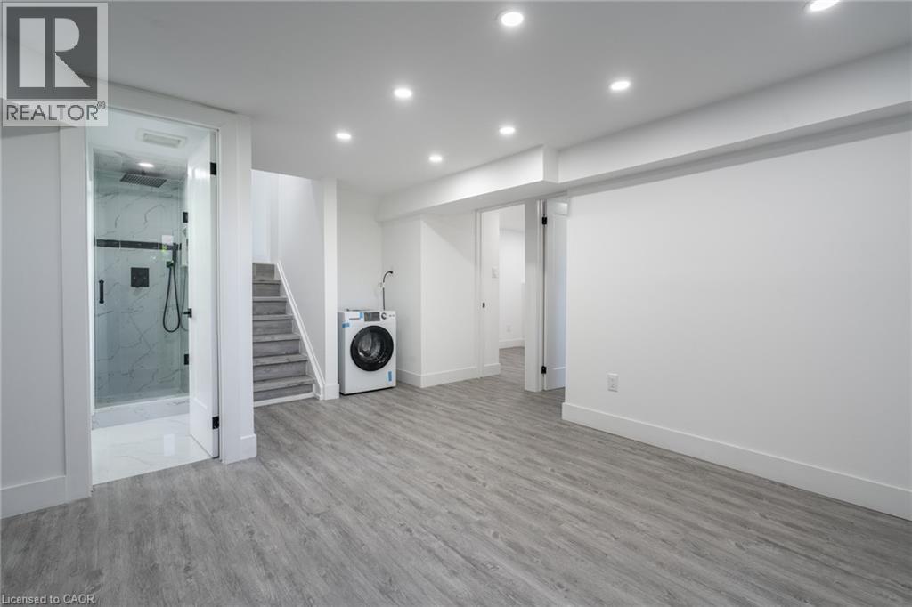 29 Northgate Drive Unit# 2, Hamilton, Ontario  L8T 2Y8 - Photo 12 - 40857424