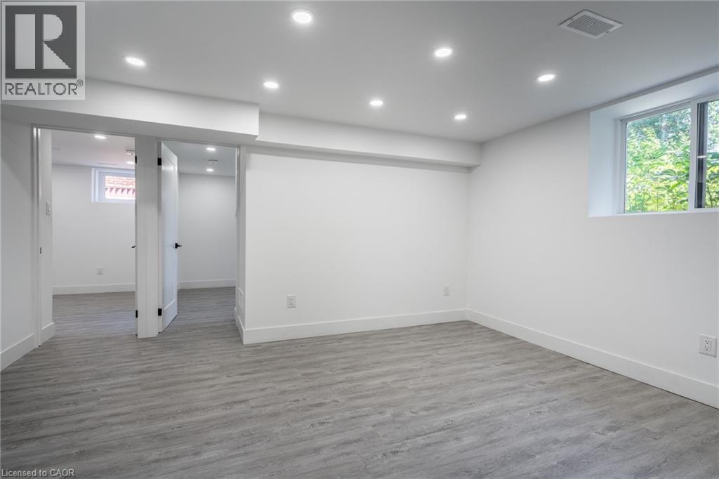 29 Northgate Drive Unit# 2, Hamilton, Ontario  L8T 2Y8 - Photo 13 - 40857424