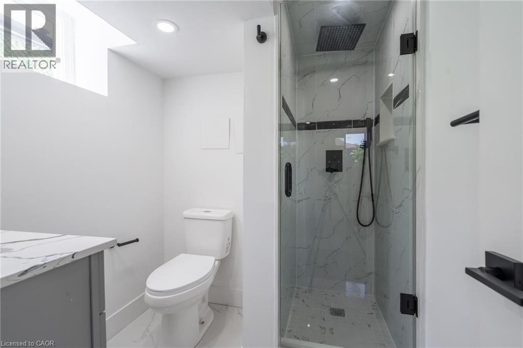 29 Northgate Drive Unit# 2, Hamilton, Ontario  L8T 2Y8 - Photo 14 - 40857424