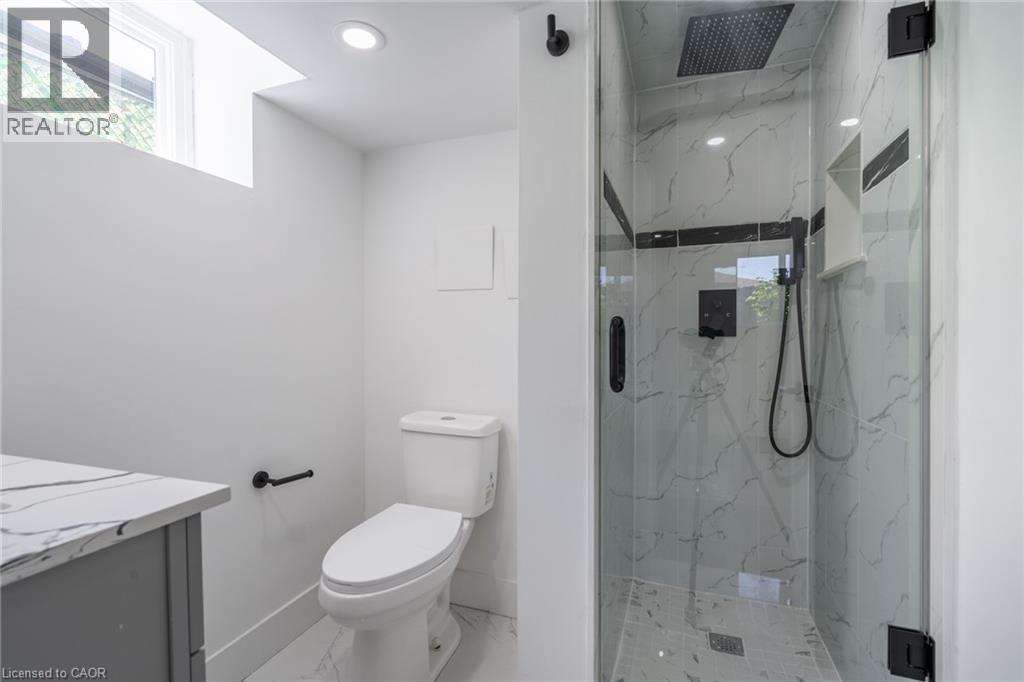 29 Northgate Drive Unit# 2, Hamilton, Ontario  L8T 2Y8 - Photo 15 - 40857424