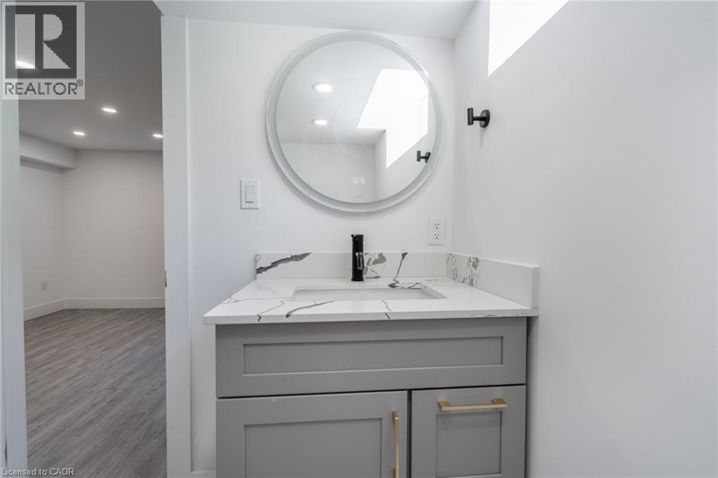 29 Northgate Drive Unit# 2, Hamilton, Ontario  L8T 2Y8 - Photo 16 - 40857424