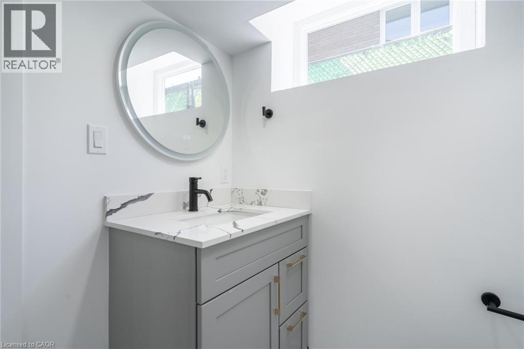 29 Northgate Drive Unit# 2, Hamilton, Ontario  L8T 2Y8 - Photo 17 - 40857424