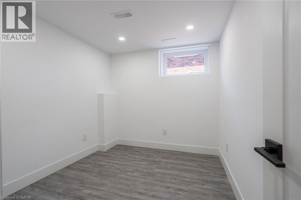 29 Northgate Drive Unit# 2, Hamilton, Ontario  L8T 2Y8 - Photo 18 - 40857424